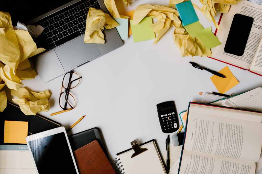 The 10 Best Ways to Save Money as a College&nbsp;Student